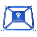 ケーエス フレコン用ハンガー BH-880【送料無料】【個人様OK】