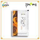 【K-PARA】CYSO リュチュンヒョン 365メシマコブエキス 80ml x 30 packs | 送料無料 韓国健康飲料 薬用キノコ メシマコブ 健康食品