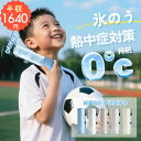 【3個で50%OFFクーポン+P10倍(要エントリー)で1,480円!】氷のう 氷嚢 水筒 持ち運び 熱中症対策 真空断熱 冷温スティック ネッククーラー 首 ...