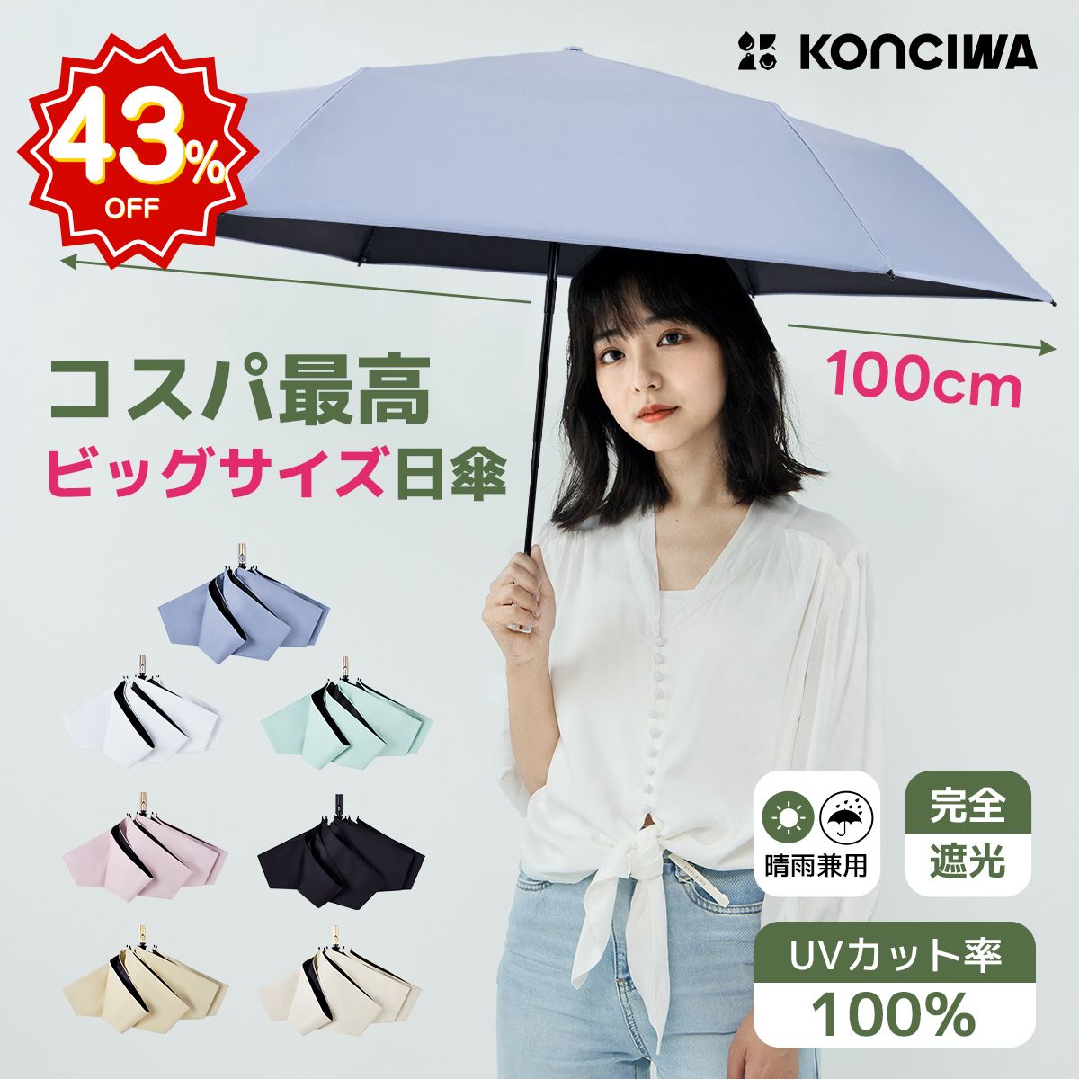 Rakuten