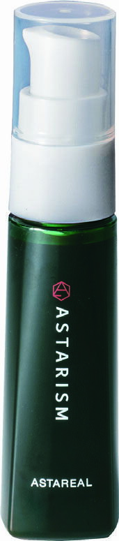 アスタリズム Astarism　30ml