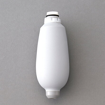 饤 ŷԾŹ㤨֥ޡ2찵סH56ѡˡפβǤʤ1,980ߤˤʤޤ