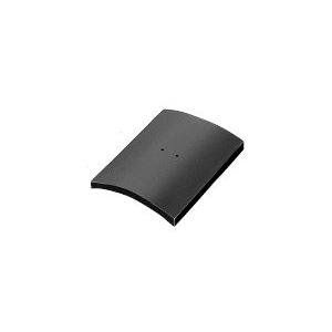 Rakuten - 厚のし　小のし　石州瓦　和型　53B