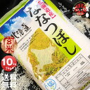 令和5年産 YESクリーン ななつぼし 