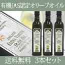 kawasakigroup:10012276のサンプル画像2