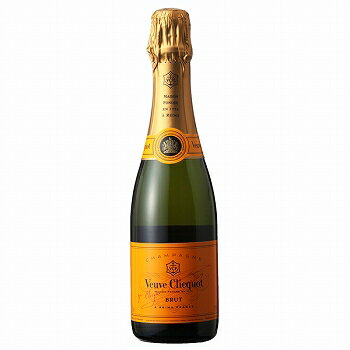 【送料無料】 ヴーヴ クリコ ポンサルダン(ヴーヴクリコ) イエローラベル ブリュット 750ml 箱なし※沖縄県は送料無料対象外 ブーブクリコ ヴーヴ
