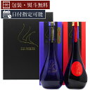 【送料無料】鹿野酒造 常きげん キス プレミアム ギフトセット純米大吟醸 750ml×2本セット＜日本酒ギフト＞KISS PREMIUM SET 2020お歳暮[T6.8359.01.SE]