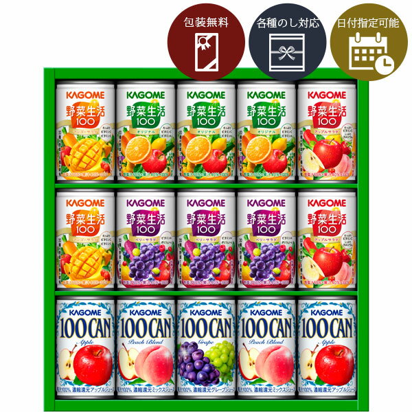 ̵[KSR-20P] 䤫եߥ꡼եȡ㥸塼եȡ䢨̳ƻ彣츩̵оݳ2025 KSR-20L KSR-2...