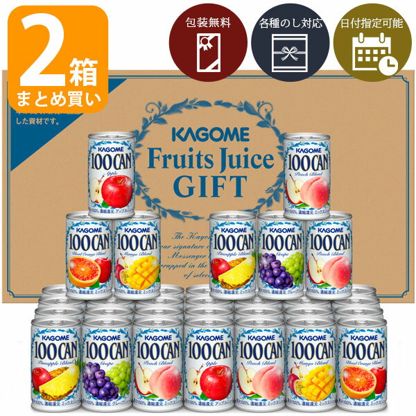 2Ȣå̵[FB-50P]ե롼ĥ塼եȡ㥸塼եȡ䢨츩ؤ̵оݳ2025 FB-50S FB-50R ...