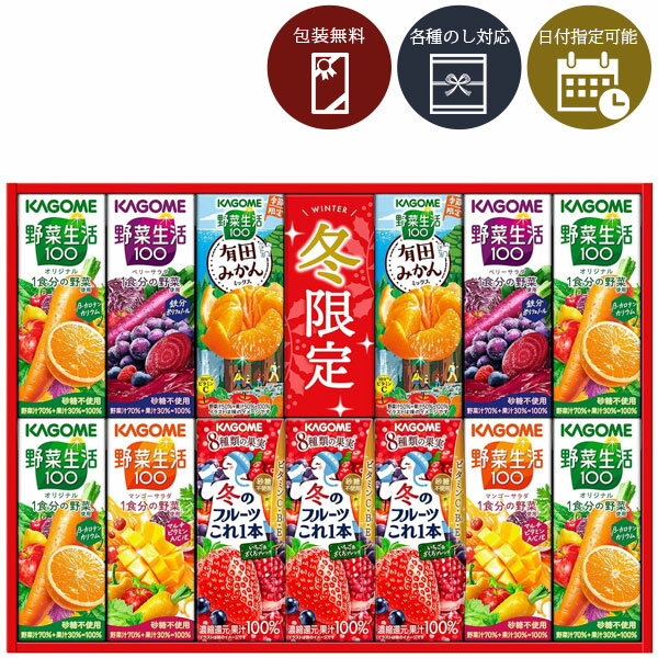 ̵[KYJ-20W] ڰХ饨ƥեȡ㥸塼եȡ䢨̳ƻ彣츩̵оݳ2025 KYJ-20G KYJ-2...