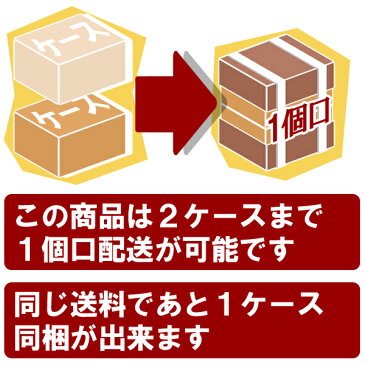 ウエストエンド エキストラライト330ml×24本 [1ケース]※2ケースまで1個口配送が可能です＜缶ローアル＞＜輸入B＞[T.417.1282.500.SE]