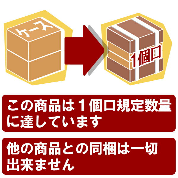 【2ケース(48本)セット送料無料】UCC ブレンドコーヒー 澄ごこち微糖 260g缶 ×48本[2ケース] リキャップ缶※北海道・九州・沖縄県は送料無料対象外＜缶飲料＞＜コーヒー＞すみごこち びとう[T.001.1294.1.SE]