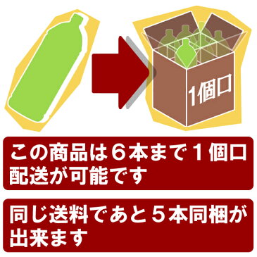 キャプテン モルガン プライベート ストック ラム 40度 1000ml(1L)[並行輸入品]※6本まで1個口で配送が可能です＜瓶洋酒＞＜ラム＞キャプテンモーガン プライベートストック ラム酒 [S.IW.3754.0.UN]