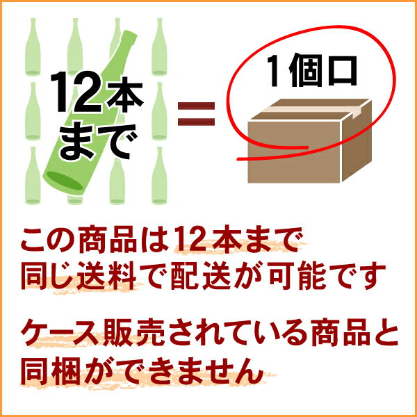 【3本セット送料無料】タイ産 Green オイ...の紹介画像3