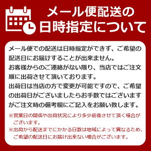 【メール便で送料無料(3cm)】[ラッピング済3本セット]ロクシタン ハンドクリーム 30ml人気の香り3本セット [並行輸入品] ＜コスメ＞ギフト ギフトセット 誕生日プレゼント 母の日 ホワイトデー [T.3184.0.SE]