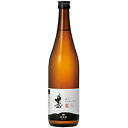 【送料無料】 萬歳楽 (まんざいらく) 甚 (じん) 純米酒 720ml×1本 ※北海道・九州・沖縄県は送料無料対象外 小堀酒造 純米 白山菊酒認証酒 石川県 石川県地酒 石川県お酒 北陸地酒 [T.001.2244.1.SE]