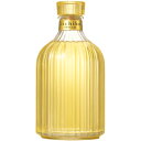 【送料無料】 麦焼酎 いいちこ スペシャル 30度 720ml×1本 ※北海道・九州・沖縄県は送料無料対象外 三和酒類 むぎ焼酎 いいちこスペシャル