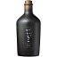 【送料無料】 麦焼酎 いいちこ民陶 くろびん 25度 720ml×1本 ※北海道・九州・沖縄県は送料無料対象外 三和酒類 いいちこ 黒瓶