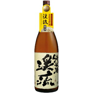 【送料無料】 渓流 (けいりゅう) 純米酒 1800ml (1.8L)瓶×1本 ※北海道・九州・沖縄県は送料無料対象外 けいりゅう 遠藤酒造 純米 [T.586.2556.1.SE]