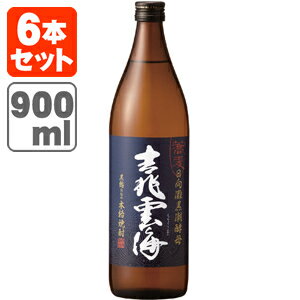 【送料無料商品の注意点】 ※下記の地域への配送は送料無料にはならず、1個口ごとに別途送料がかかります。 ・九州地方 300円 (商品合計金額3,980円以上は無料)・北海道 1,000円 (商品合計金額3,980円以上は無料)・沖縄県 1,500円 (商品合計金額9,800円以上は無料) 【商品説明】 ■内容量：900ml ■度数：25% ■分類(区分):蕎麦焼酎 ■原産国：日本 ■原材料(成分)：そば、麦麹、米 ■1個口の目安：12本まで1個口配送出来ます ■ご購入の注意点： 送料無料商品をご購入の場合でも、配送先やご注文金額によっては送料無料対象外となり、別途送料がかかります。 配送の際、缶飲料は、へこみが生じる場合がございます。 へこみでの商品交換・返品は致しかねますので、ご了承の上お買い求め下さい。 ケースで販売している商品は、 単品販売している酒、食品、コスメ等と同梱は出来ません。 出荷までに1週間ほどお時間を頂く場合がございます。 完売・終売の際は、改めてメールにてご連絡いたします。 商品がリニューアルとなった場合は掲載写真と異なるラベルデザインの商品をお送りさせて頂きます。 システムの都合上、どれだけ大量にご購入されても注文確認画面では1個口分の送料しか表示されません。 1個口分の積載量を超えた場合、後ほど当店で加算修正させて頂く場合がございます。詳しくは当店からの「ご注文確認メール」にて、ご確認下さい。 ■関連ワード：本格焼酎 ソバ焼酎 そば焼酎 ビン 1.8L 一升瓶自然豊かな宮崎・五ヶ瀬蔵で、伝統の黒麹、 独自の日向灘黒潮酵母を使用し丹精込めて造り上げた、 芳醇で甘みのある香味豊かな本格そば焼酎です。