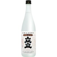 【送料無料】 立山酒造 兵庫県山田錦 純米吟醸 立山 (たてやま) 720ml×1本 ※北海道・九州・沖縄県は送料無料対象外 山田錦 純米吟醸酒 富山県 富山県地酒 富山県お酒 北陸地酒 [T.001.2785.1.SE]