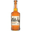 yz[Ki] Ch^[L[ X^_[h 40x 700ml~1{ kCEBEꌧ͑ΏۊO Wild Turkey o[{ o[{ECXL[ AJ [T.076.2814.1.UN]