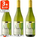 【3本セット送料無料】 アマティスタ・スパークリング DO.バレンシア 750ml×3本 ※北海道・九州・沖縄県は送料無料対象外 金賞受賞 微発泡 スパークリングワイン [T.1654.-.SE]