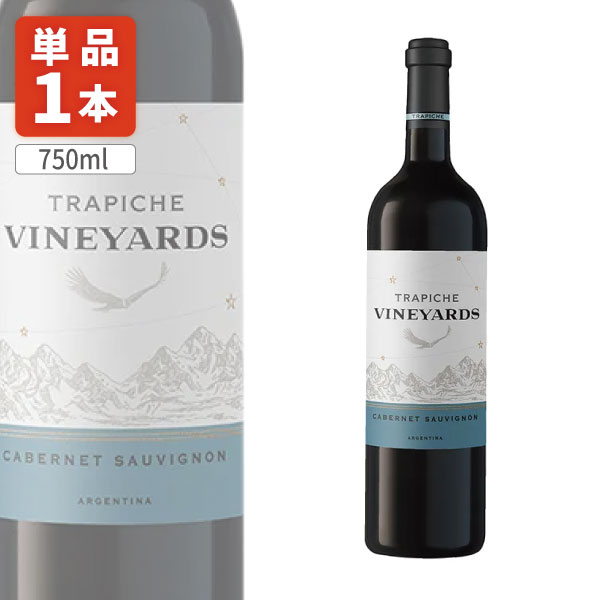 ٥ȥԥ 䡼 ٥͡˥ 750ml1ܡ磻֡䥢를 ֥磻 [T.2190.-.SE]