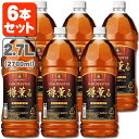 【6本セット送料無料】キリン オークマスター樽薫る 40度 ...