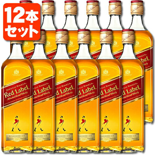 【未開栓】ウィスキー　シーバスリーガル　12年　760ml　43%　CHIVAS REGAL　スコッチ　ブレンデッド　お酒　洋酒　箱付き