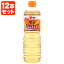 12ܥå̵ ¤ߤ󥿥 1000ml(1L)12[1]̳ƻ彣츩̵оݳ[T.646.1404.1.SE]