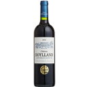 【送料無料】 シャトー・ロワラン サンテミリオン グランクリュ 2011 750ml×1本 ※沖縄県は送料無料対象外