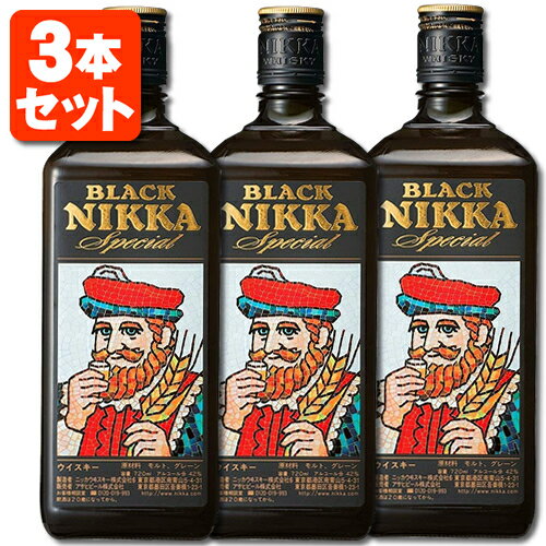 楽天市場】ブラックニッカ セットの通販 楽天市場】ブラックニッカ セットの通販