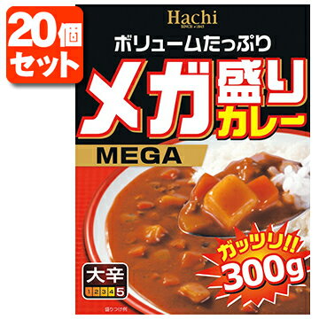 20ĥå̵ Hachi ᥬꥫ졼  ȥȥ졼 300g20 ̳ƻ彣츩̵оݳϥ 졼 ɥ졼 ȥ 졼 ȥȿ [T.026.1318.10.SE]