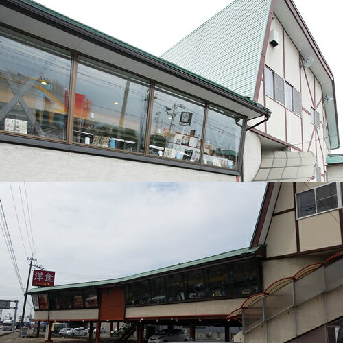 地元でも知る人ぞ知る老舗店“キッチンユキ”の金沢カレー　【レトルトカレー 2個セット メール便送料無料(3cm)】キッチンユキ 金沢ブラックカレー 180g×2個 ※この商品はメール便で出荷となります。レトルト食品 金沢カレー 金澤カレー 石川県カレー [T.026.1517.1.SE]