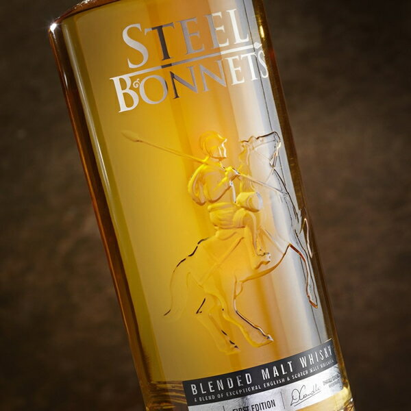 ������̵���� �����쥤���� ��������ܥͥå� 700ml ���̳�ƻ���彣�����츩������̵���оݳ� �֥��ƥå� �ԥ奢���� ���������� STEEL BONNETS �쥤���� [S..9028..SE]