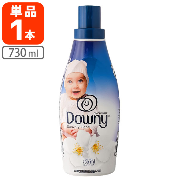 LVR_Ej[ \tg&WFg 800ml