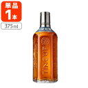 【送料無料】 ティンカップ アメリカンウイスキー 42度 375ml×1本※北海道・九州・沖縄県は送料無料対象外 ウイスキー アメリカ [T.2810.-.SE]