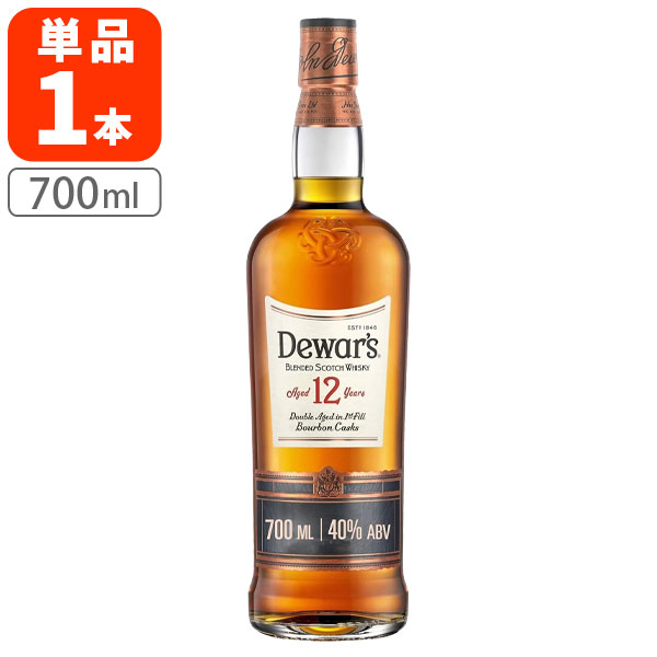 楽天市場】5L(ブランドデュワーズ)(スコッチ・ウイスキー 楽天市場】5L(ブランドデュワーズ)(スコッチ・ウイスキー