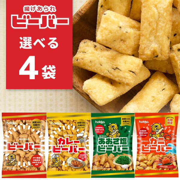 【選べる4袋セット送料無料】 北陸