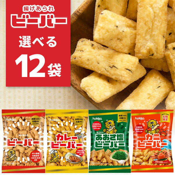 【選べる12袋セット送料無料】 北陸