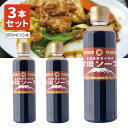 【3本セット送料無料】 太陽食品工業 太陽ソース 300ml×3本 ※北海道・九州・沖縄県は送料無料対象外 ウスターソース 焼きそばソース 野菜炒めソース 炒め...