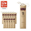 【12本セット送料無料】加茂錦 無濾過酒 純米吟醸 米袋入り 720ml×12本[2ケース]かもにしき むろか 加茂錦酒造 純米吟醸酒 新潟県 [T471.2130.6.SE]