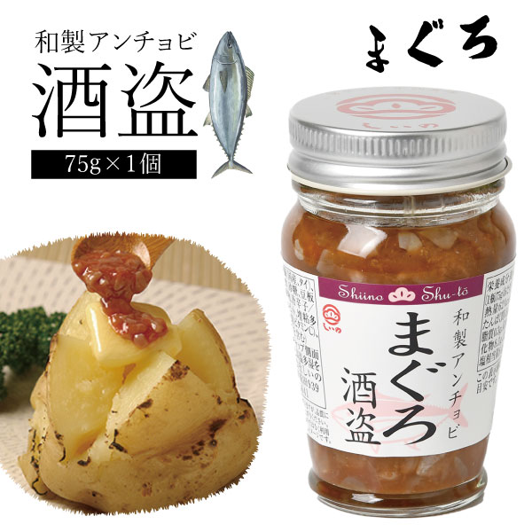 ̵ۤο ޤ 75g1Ģ̳ƻ彣츩̵оݳκ Ĥޤ  [T.1519.8B.SE]