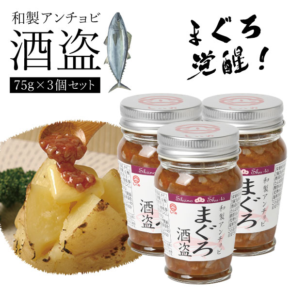 3ĥå̵ۤο ޤ 75g3Ģ̳ƻ彣츩̵оݳκ Ĥޤ  [T.1519.8B.SE]