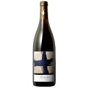 【送料無料】 パーティキュラ シャルドネ モスカート 750ml×1本 ※北海道・九州・沖縄県は送料無料対象外