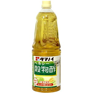 yz ^}mC wV[| 1800ml(1.8L)ybg{g~1{ kCEBEꌧ͑ΏۊO | | [T.1472.-.SW]