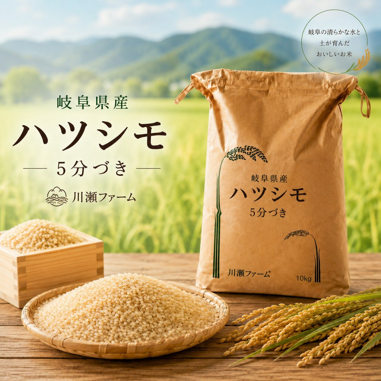 商品画像1