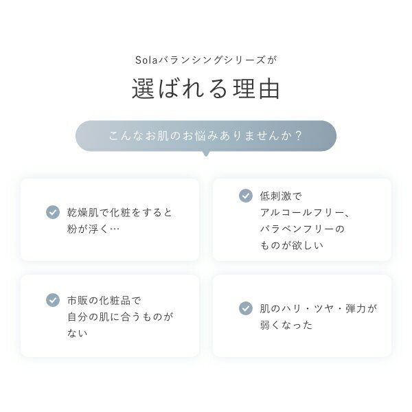 Sola�Х�󥷥󥰥����󥱥����å� ���ò�����3�����å� ���ѿ� ����󥸥󥰥����� ���ƥ��꡼�� SET �ҥȴ���˦���ܥ����� �ɤ�ܥȥå��� ���른���� ��ɷ� �ϥ� �ĥ� �ᤤ �������󥰥��� �ӷ� ���� ������ ���� ���֥��������� ����ꥨ��� ���� ȩ�Ӥ� �к� ������