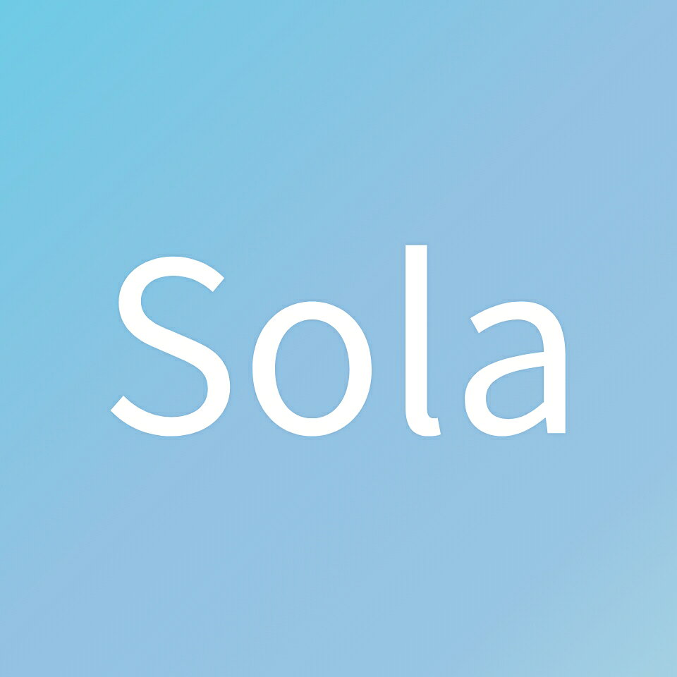 Shop icon